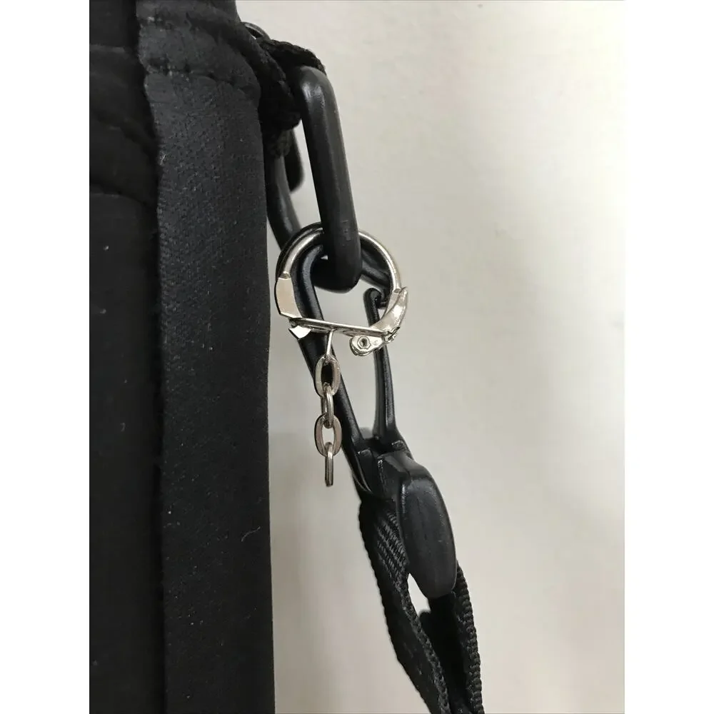 Targus 16“ 13“